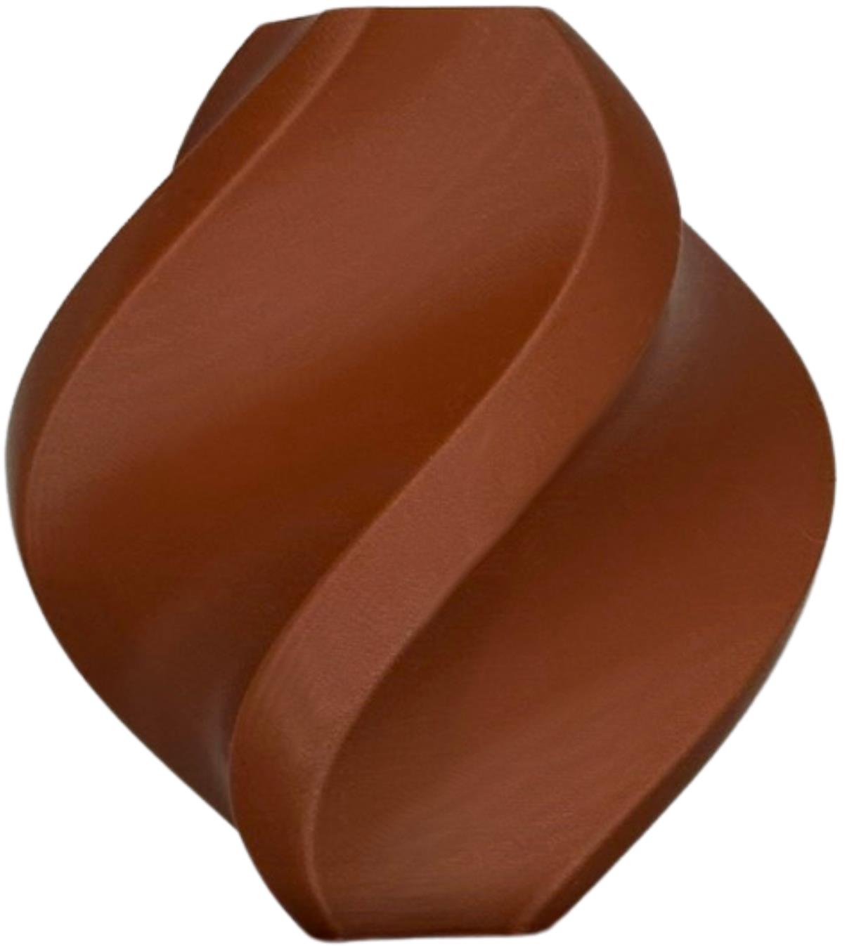 Professional Lab Filament PETG Brązowy Standard 1,75 mm 1 kg 1000 g Brown