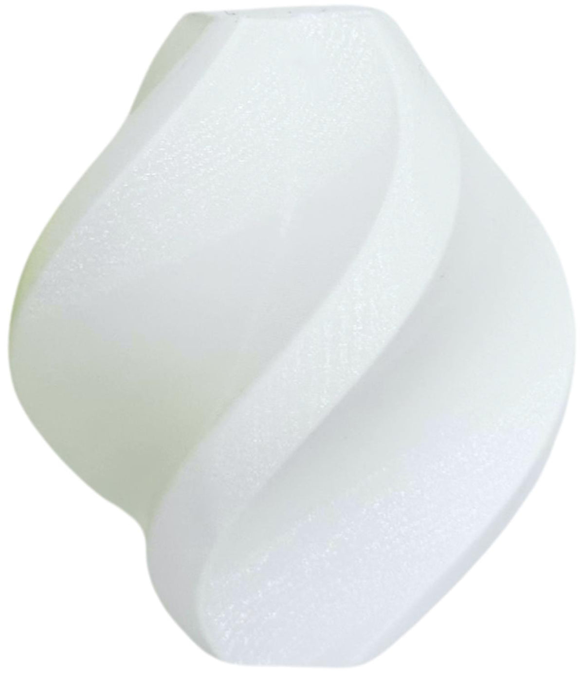 Professional Lab Filament PETG Biały Standard 1,75 mm 1 kg 1000 g White