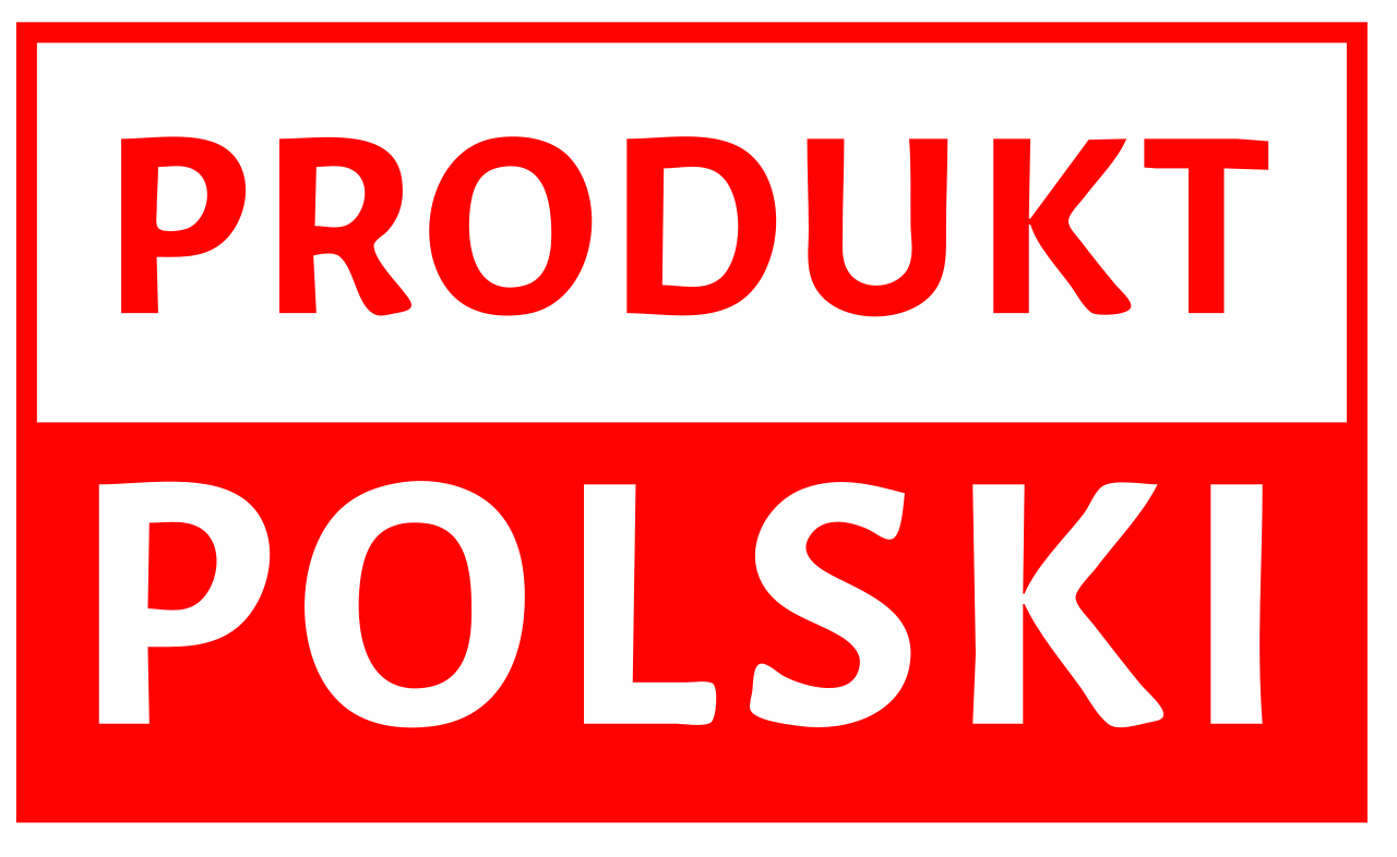Uchwyt na przedłużacz elektryczny - 2szt
