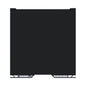 Bambu Lab Cool Plate SuperTack Pro Płyta do drukarki H2D H2S - FAP040