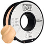 Professional Lab Filament PLA Beżowy Cielisty 1,75 mm 1 kg 1000 g Skin