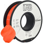 Professional Lab Filament PETG Pomarańczowy 1,75 mm 1 kg 1000 g Orange