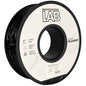 Professional Lab Filament TPU Czarny 1,75 mm 1 kg 1000 g Black