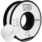 Professional Lab Filament PLA Biały Mat 1,75 mm 1 kg 1000 g Matte White
