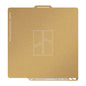 Bambu Lab Textured PEI Plate Płyta do drukarki P2S/X2D - FAP033