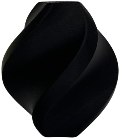 Professional Lab Filament PETG Czarny Standard 1,75 mm 1 kg 1000 g Black