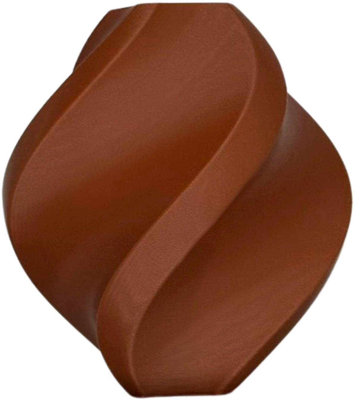 Professional Lab Filament PETG Brązowy Standard 1,75 mm 1 kg 1000 g Brown
