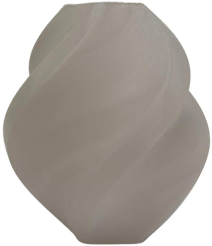 Professional Lab Filament PETG Szary Standard 1,75 mm 1 kg 1000 g Gray