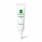 Bambu Lab Lubricant Oil 3g Olej smarujący do drukarki 3D - FAZ031