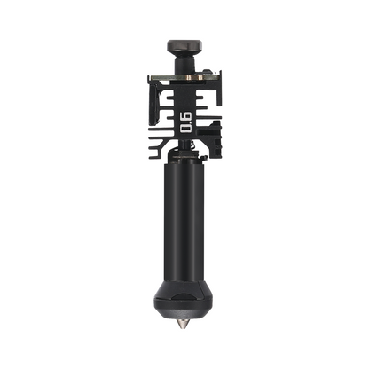 Bambu Lab Hotend indukcyjny H2C prawy 0.6 mm Stal Hartowana - FAH052