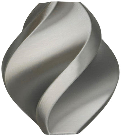 Professional Lab Filament PLA Silk Srebrny 1,75 mm 1 kg 1000 g Silver