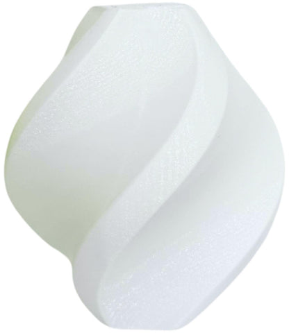 Professional Lab Filament PETG Biały Standard 1,75 mm 1 kg 1000 g White