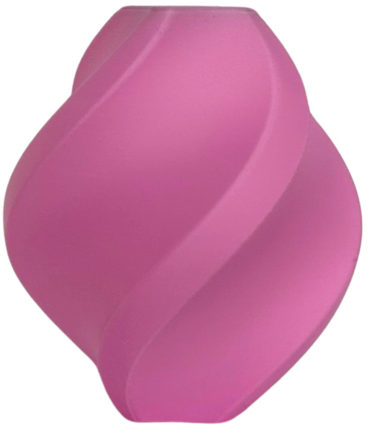 Professional Lab Filament PLA Różowy 1,75 mm 1 kg 1000 g New Pink