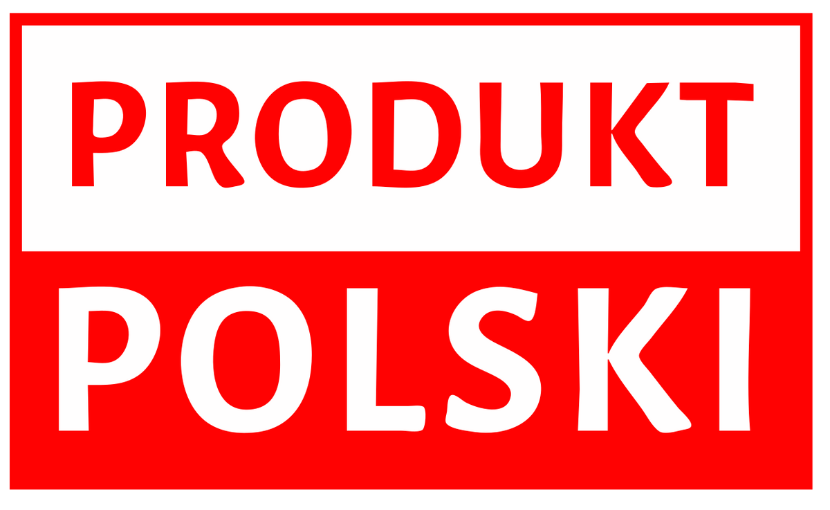 Uchwyt na przedłużacz elektryczny - 2szt