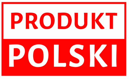 Uchwyt na przedłużacz elektryczny - 2szt
