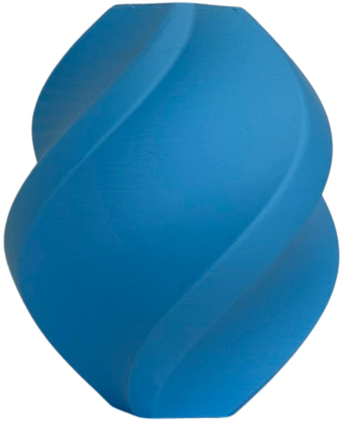 Professional Lab Filament PLA Błękitny 1,75 mm 1 kg 1000 g Water Blue