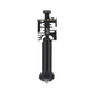 Bambu Lab Hotend indukcyjny H2C prawy 0.2 mm Stal Nierdzewna - FAH050