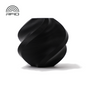 Bambu Lab Filament PLA Basic 1,75 mm 1000g Czarny - Refill