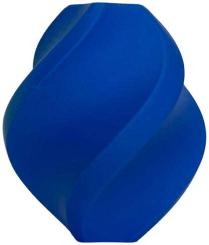 Professional Lab Filament PLA Niebieski 1,75 mm 1 kg 1000 g Blue