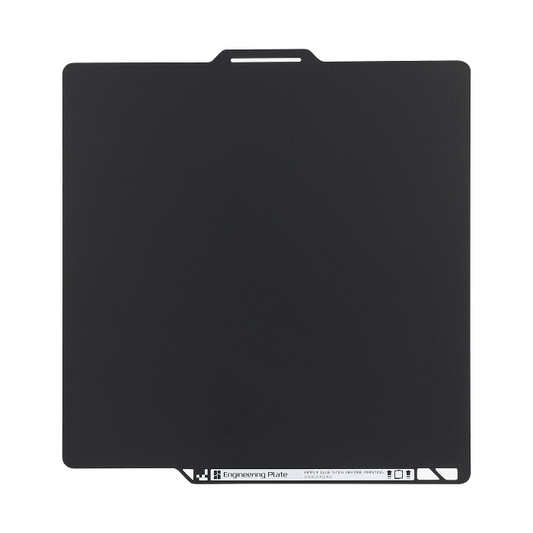 Bambu Lab Engineering Plate Płyta do drukarki P2S - FAP042-P2S