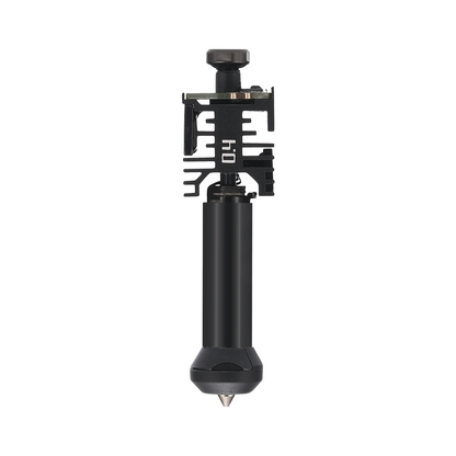Bambu Lab Hotend indukcyjny H2C prawy 0.4 mm Stal Hartowana - FAH051