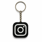 Brelok NFC Instagram