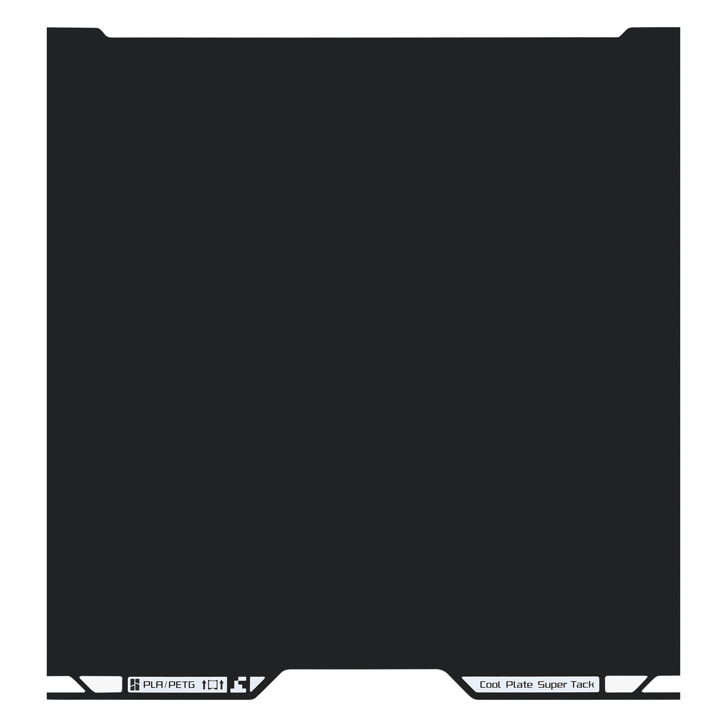 Bambu Lab Cool Plate SuperTack Pro Płyta do drukarki H2C - FAP041-H2C