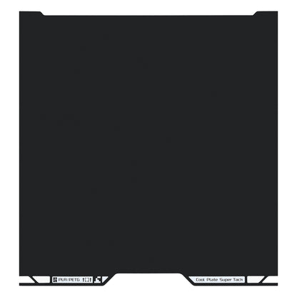 Bambu Lab Cool Plate SuperTack Pro Płyta do drukarki H2C - FAP041-H2C