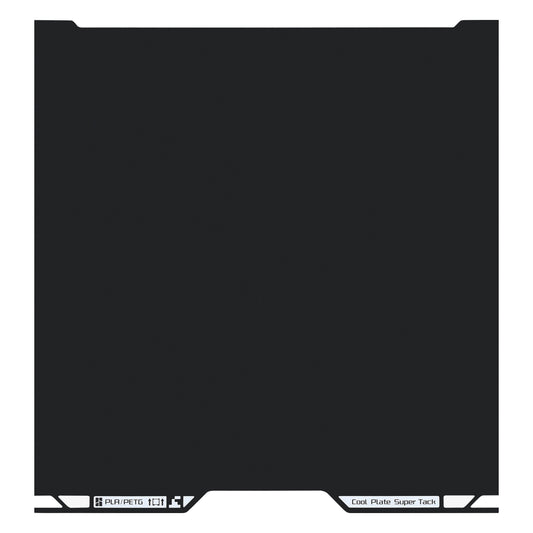 Bambu Lab Cool Plate SuperTack Pro Płyta do drukarki H2C - FAP041-H2C