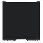 Bambu Lab Cool Plate SuperTack Pro Płyta do drukarki H2C - FAP041-H2C