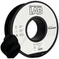 Professional Lab Filament PLA+ Czarny 1,75 mm 1 kg 1000 g Black