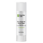 Bambu Lab Glue Stick Klej w sztyfcie do druku 3D 21 g