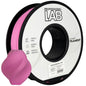 Professional Lab Filament PLA Różowy 1,75 mm 1 kg 1000 g New Pink
