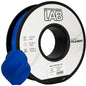Professional Lab Filament PLA Niebieski 1,75 mm 1 kg 1000 g Blue