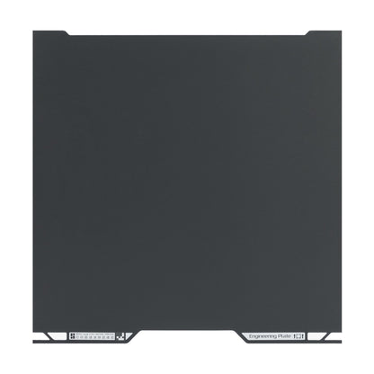 Bambu Lab Engineering Plate Płyta do drukarki H2C 330x320 mm - FAP039