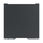 Bambu Lab Engineering Plate Płyta do drukarki H2C 330x320 mm - FAP039
