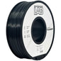 Professional Lab Filament ASA Czarny 1,75 mm 1 kg 1000 g Black