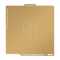 Bambu Lab Textured PEI Plate Płyta do drukarki X1/P1/A1 256x256 mm - FAP007