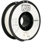 Professional Lab Filament PETG Biały Mat 1,75 mm 1 kg 1000 g Matte White