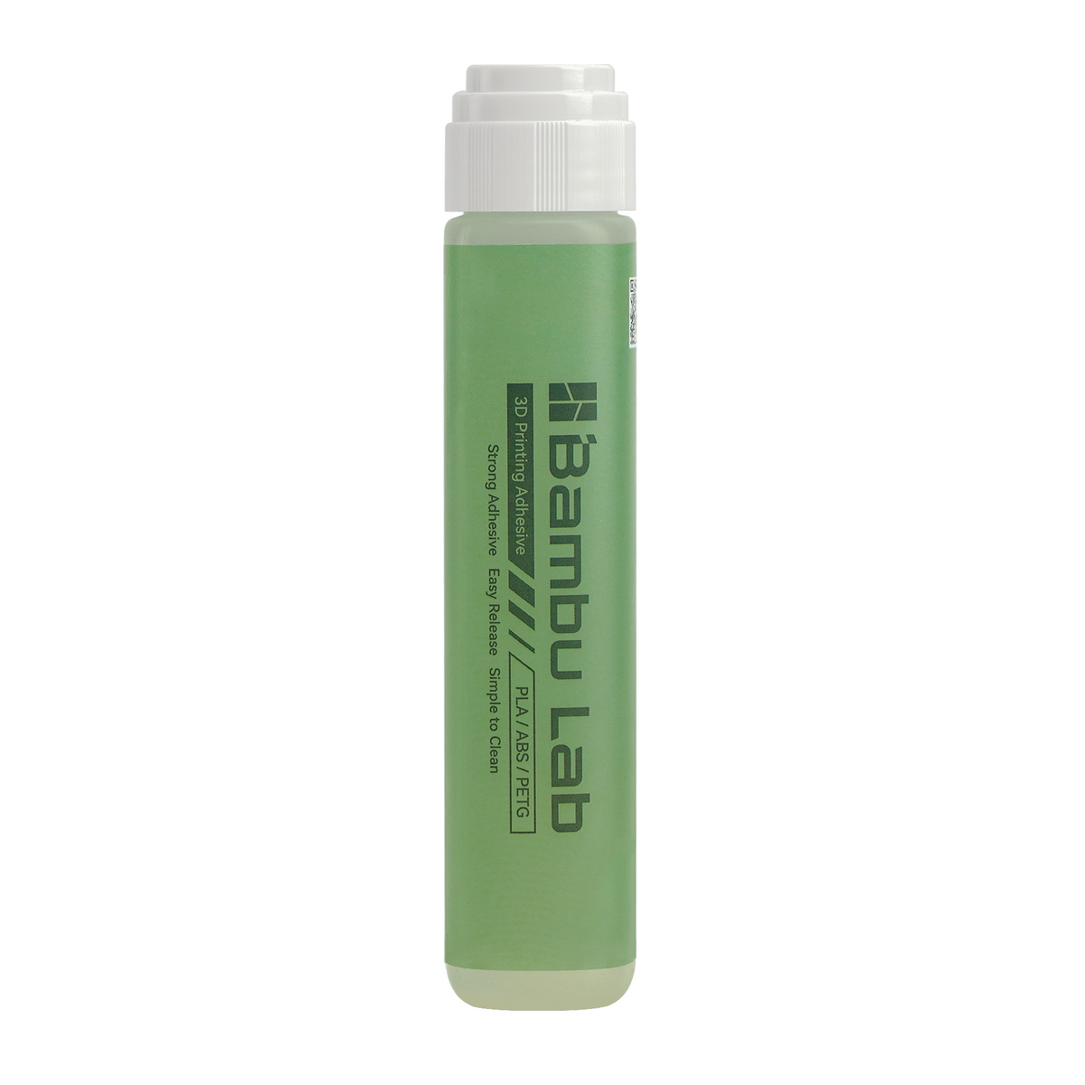 Bambu Lab Liquid Glue - LGL001