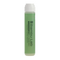 Bambu Lab Liquid Glue - LGL001