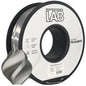 Professional Lab Filament PLA Silk Srebrny 1,75 mm 1 kg 1000 g Silver
