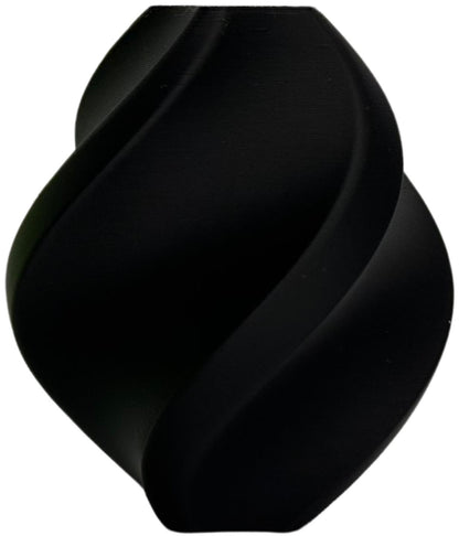 Professional Lab Filament PLA+ Czarny 1,75 mm 1 kg 1000 g Black