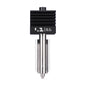 Bambu Lab Hotend Stal Hartowana do drukarki P2/H2 0,6 mm Standard Flow - FAH061