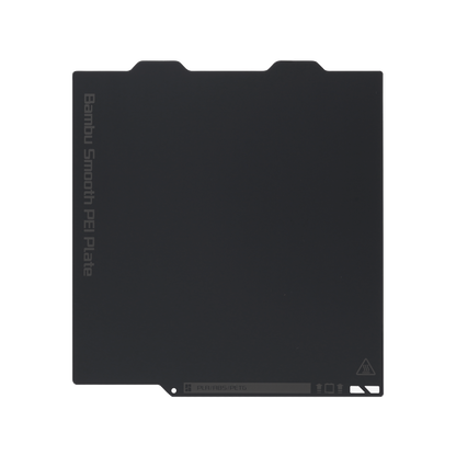 Bambu Lab Smooth PEI Plate Dual Sided Płyta do drukarki A1 Mini - FAP008