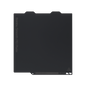 Bambu Lab Smooth PEI Plate Dual Sided Płyta do drukarki A1 Mini - FAP008