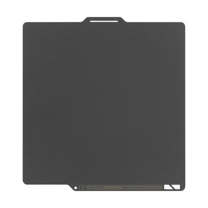 Bambu Lab Cool Plate SuperTack Pro Płyta do drukarki X1 P1 A1 - FAP023-V1
