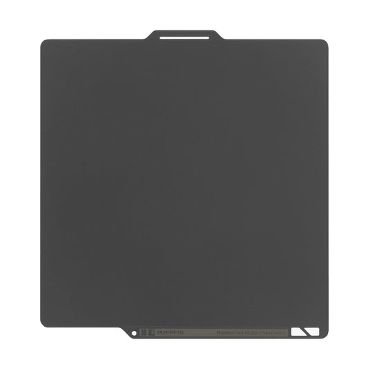 Bambu Lab Cool Plate SuperTack Pro Płyta do drukarki X1 P1 A1 - FAP023-V1