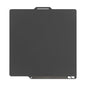 Bambu Lab Cool Plate SuperTack Pro Płyta do drukarki X1 P1 A1 - FAP023-V1