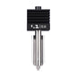 Bambu Lab Hotend Stal Hartowana do drukarki P2/H2 0,8 mm Standard Flow - FAH062